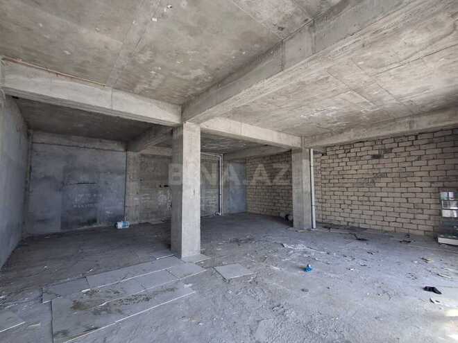 Сдаётся  объект 342 м², photo 6 from 8