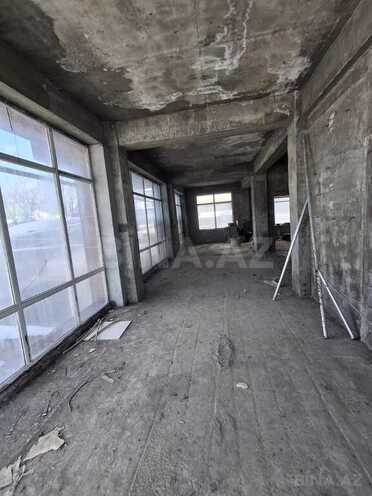 Сдаётся  объект 342 м², photo 7 from 8