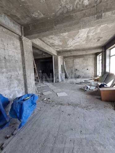 Сдаётся  объект 342 м², photo 5 from 8