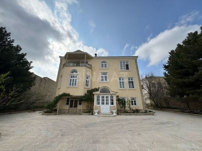 Продаётся  участок 30 сот, пос. Бадамдар, photo 19 from 31