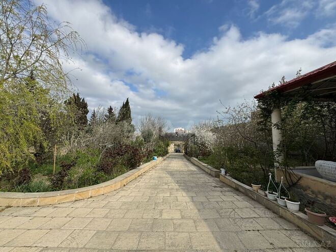 Продаётся  участок 30 сот, пос. Бадамдар, photo 25 from 31