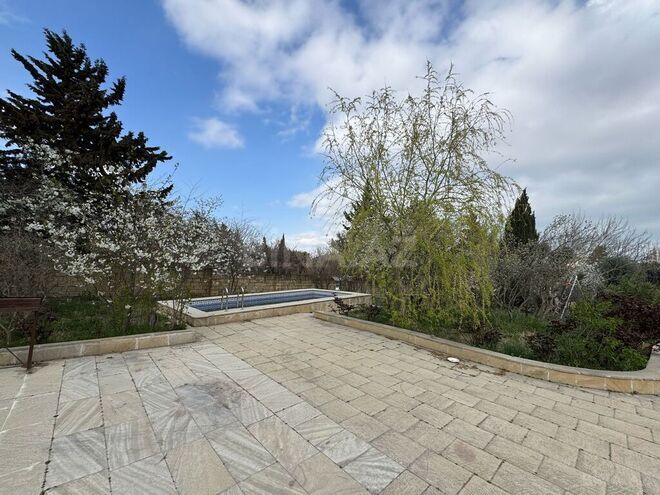 Продаётся  участок 30 сот, пос. Бадамдар, photo 3 from 31