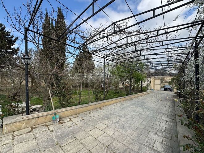 Продаётся  участок 30 сот, пос. Бадамдар, photo 6 from 31