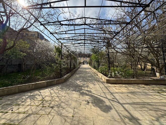 Продаётся  участок 30 сот, пос. Бадамдар, photo 21 from 31