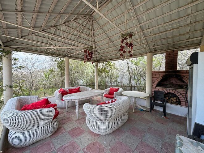 Продаётся  участок 30 сот, пос. Бадамдар, photo 29 from 31