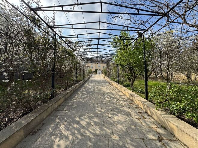 Продаётся  участок 30 сот, пос. Бадамдар, photo 15 from 31