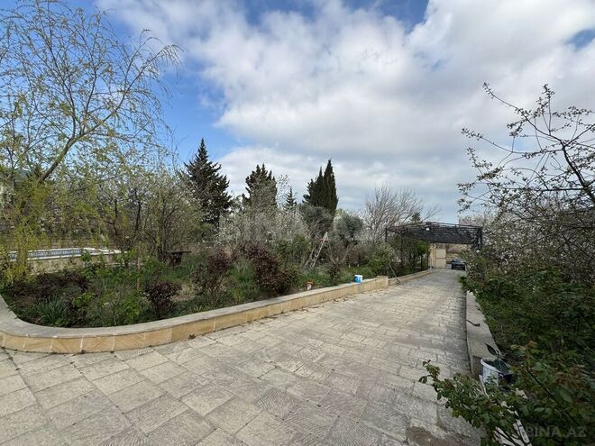 Продаётся  участок 30 сот, пос. Бадамдар, photo 24 from 31