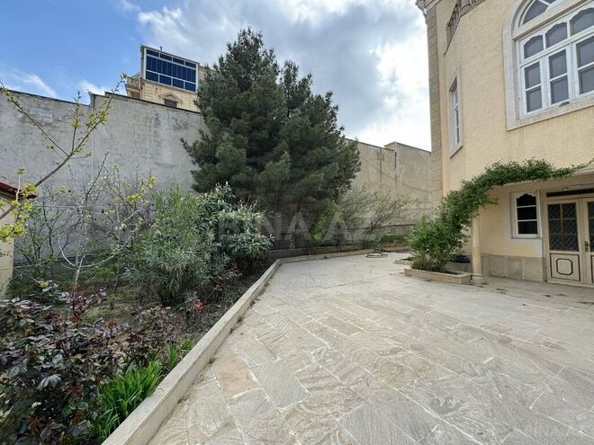 Продаётся  участок 30 сот, пос. Бадамдар, photo 27 from 31