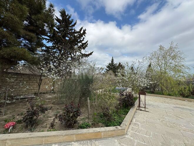 Продаётся  участок 30 сот, пос. Бадамдар, photo 16 from 31