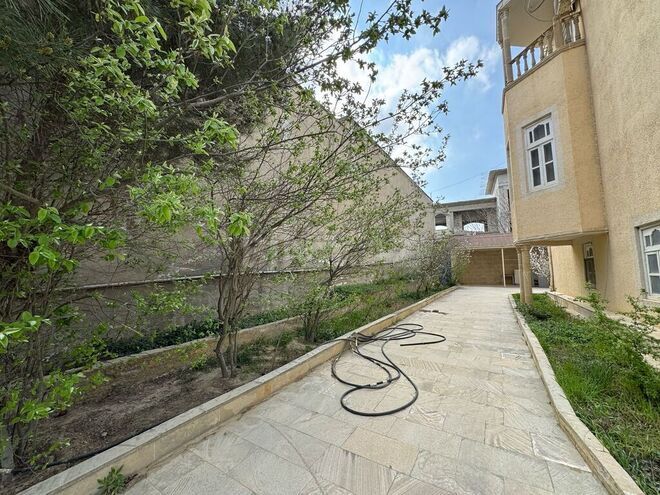 Продаётся  участок 30 сот, пос. Бадамдар, photo 22 from 31