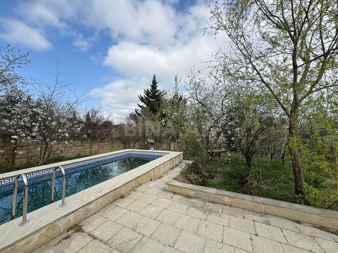 Продаётся  участок 30 сот, пос. Бадамдар, photo 13 from 31