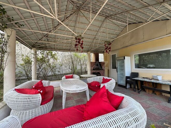 Продаётся  участок 30 сот, пос. Бадамдар, photo 20 from 31