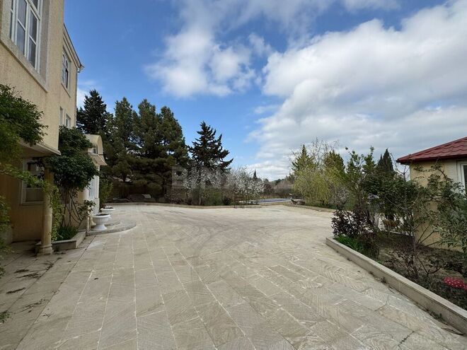 Продаётся  участок 30 сот, пос. Бадамдар, photo 5 from 31