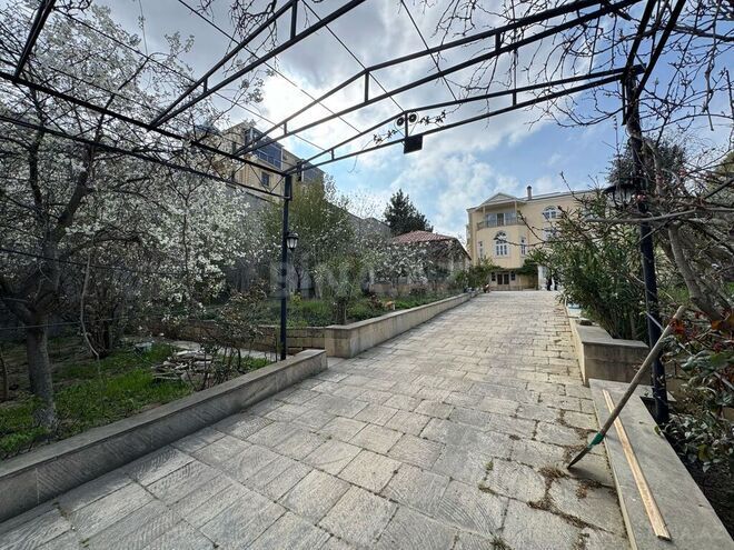 Продаётся  участок 30 сот, пос. Бадамдар, photo 4 from 31