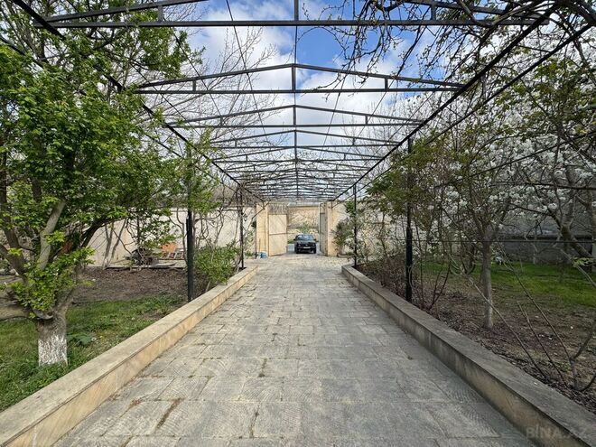 Продаётся  участок 30 сот, пос. Бадамдар, photo 18 from 31