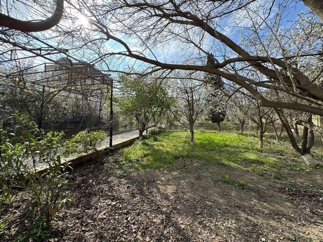 Продаётся  участок 30 сот, пос. Бадамдар, photo 26 from 31