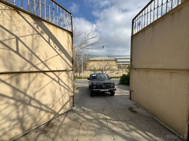 Продаётся  участок 11 сот, пос. Бадамдар, photo 11 from 13