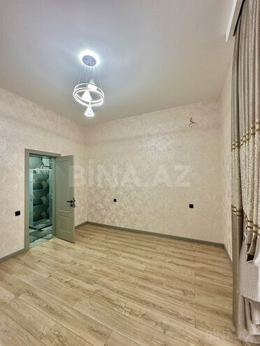 4-комн. дом/дача - пос. Мардакан - 180 м² (14)