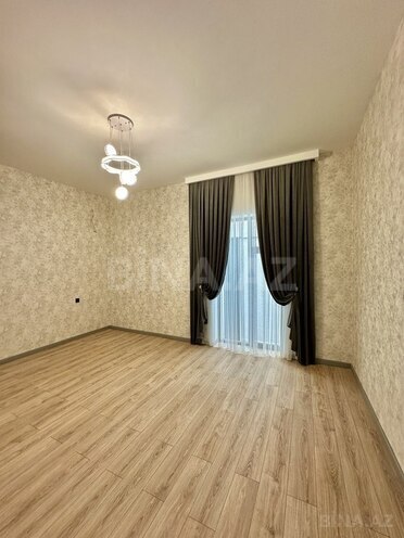 4-комн. дом/дача - пос. Мардакан - 180 м² (15)