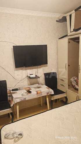 1 otaqlı həyət evi/bağ evi - Xırdalan - 33 m² (3)