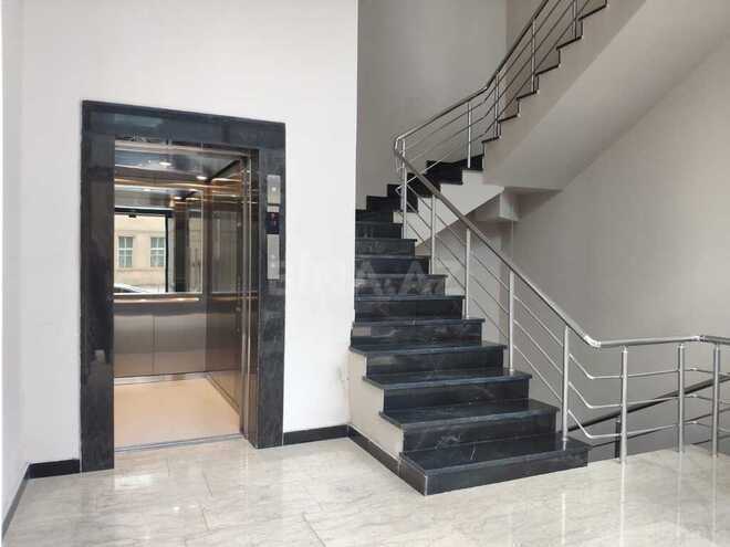 Продаётся  объект 81 м², м. 28 мая, photo 5 from 15