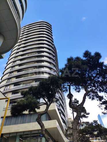 Продаётся  объект 81 м², м. 28 мая, photo 4 from 15