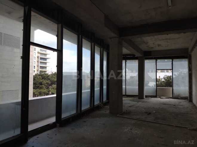 Продаётся  объект 81 м², м. 28 мая, photo 12 from 15