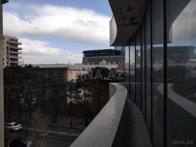 Продаётся  объект 81 м², м. 28 мая, photo 11 from 15