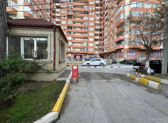 2 otaqlı yeni tikili - Xırdalan - 71 m² (11)