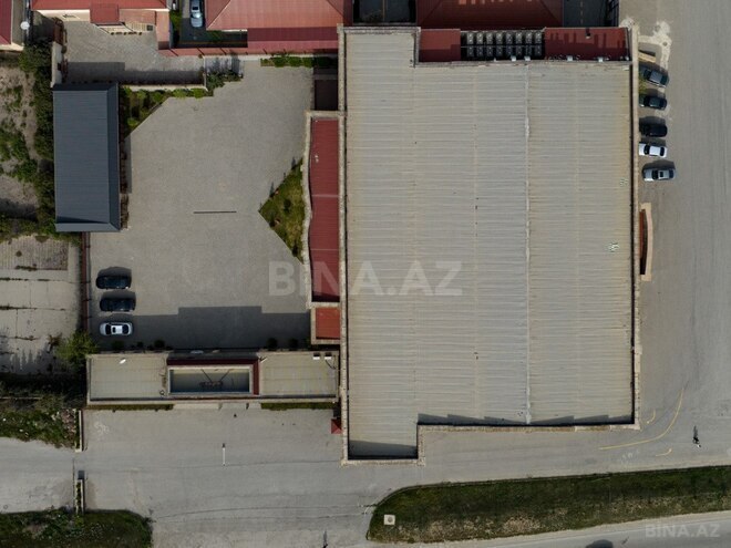 Объект - Абшеронcкий  р. - 5000 м² (8)