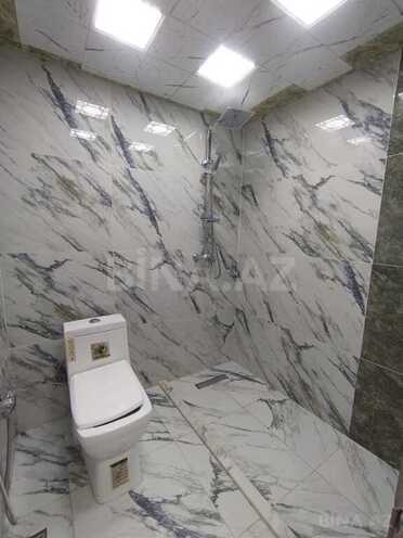 1 otaqlı yeni tikili - Xırdalan - 30 m² (5)