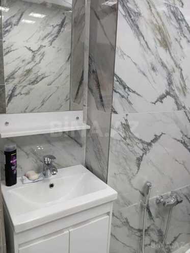 1 otaqlı yeni tikili - Xırdalan - 30 m² (4)