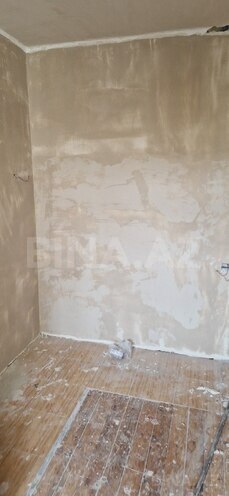 2 otaqlı yeni tikili - Xalqlar Dostluğu m. - 43 m² (4)