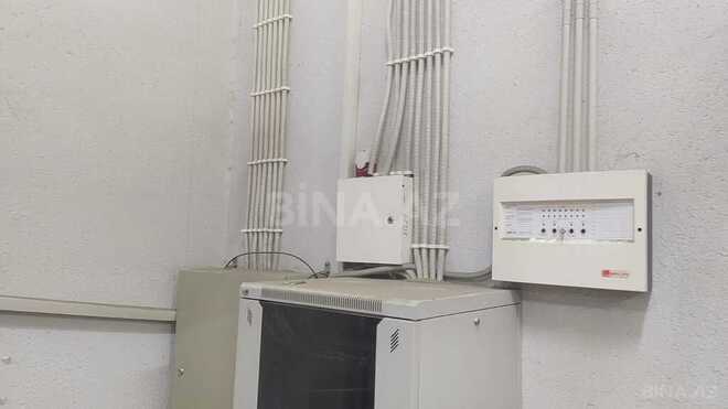 Сдаётся  объект 680 м², м. Кероглу, photo 11 from 23