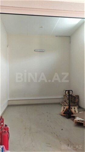 Сдаётся  объект 680 м², м. Кероглу, photo 7 from 23