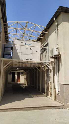 Сдаётся  объект 680 м², м. Кероглу, photo 3 from 23