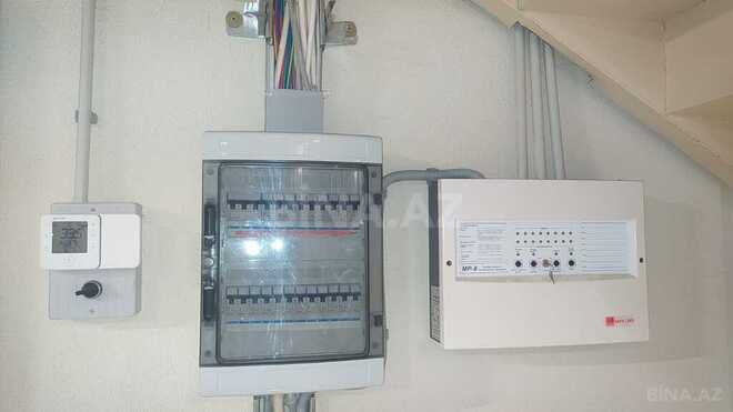 Сдаётся  объект 680 м², м. Кероглу, photo 9 from 23