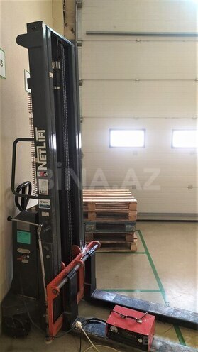 Сдаётся  объект 680 м², м. Кероглу, photo 8 from 23