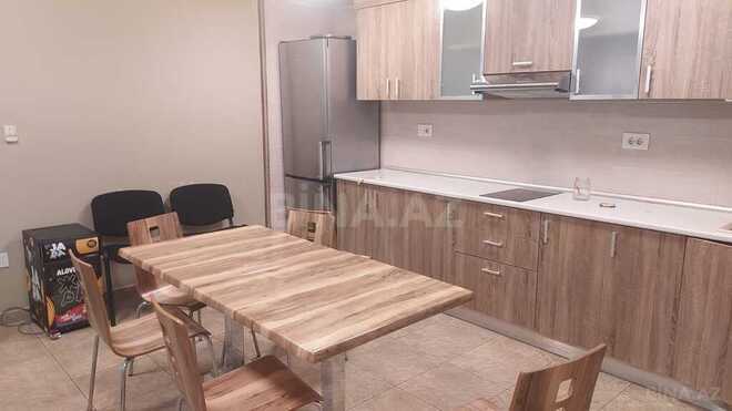 Сдаётся  объект 680 м², м. Кероглу, photo 15 from 23
