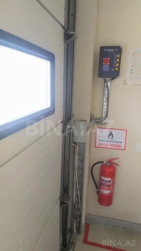 Сдаётся  объект 680 м², м. Кероглу, photo 21 from 23