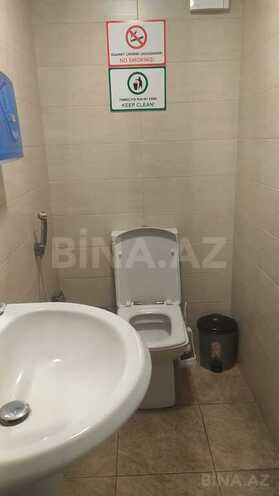 Obyekt - Koroğlu m. - 900 m² (12)