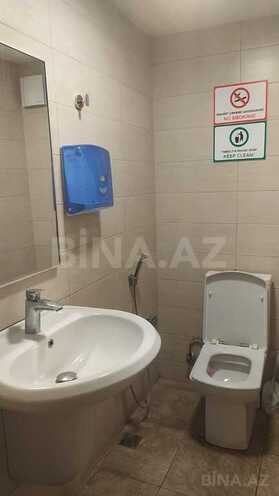 Obyekt - Koroğlu m. - 900 m² (11)