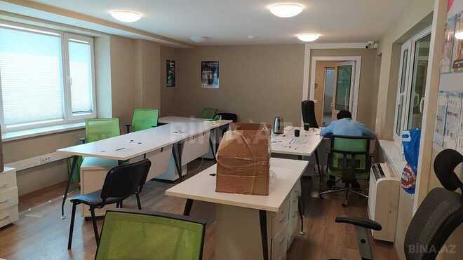 Obyekt - Koroğlu m. - 900 m² (6)