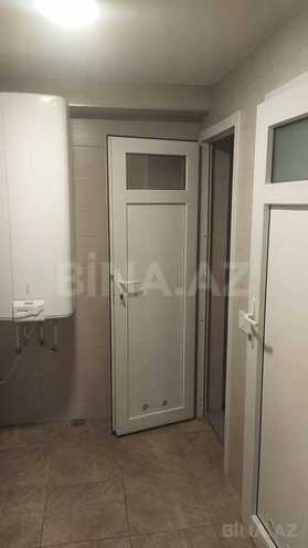 Obyekt - Koroğlu m. - 900 m² (9)