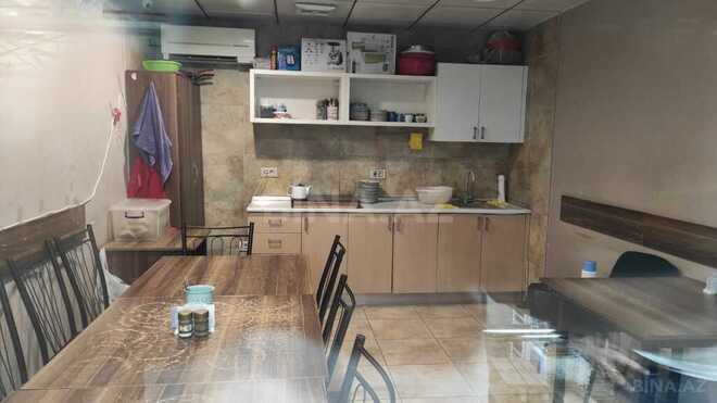 Obyekt - Koroğlu m. - 900 m² (8)