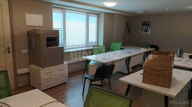 Obyekt - Koroğlu m. - 900 m² (7)