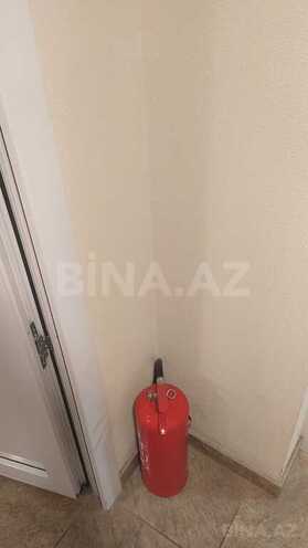 Obyekt - Koroğlu m. - 900 m² (16)