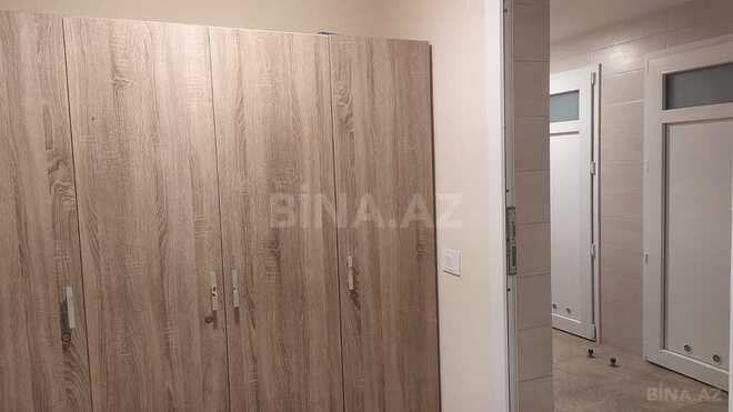Obyekt - Koroğlu m. - 900 m² (10)