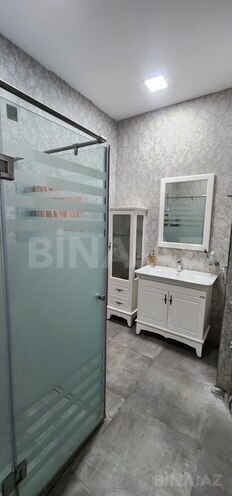 5-комн. дом/дача - пос. Шувеляны - 380 м² (23)