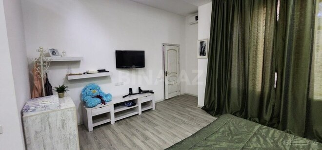 5-комн. дом/дача - пос. Шувеляны - 380 м² (21)